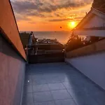 فندق مبيت وإفطار Goerkemli 4*