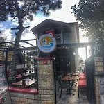 Goerkemli فندق مبيت وإفطار 4*