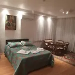 Goerkemli فندق مبيت وإفطار