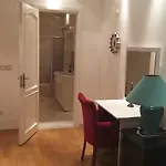Goerkemli فندق مبيت وإفطار اسطنبول