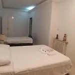 Goerkemli فندق مبيت وإفطار 4*