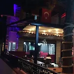 Goerkemli فندق مبيت وإفطار اسطنبول