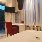 Goerkemli