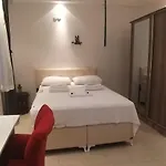 Goerkemli فندق مبيت وإفطار اسطنبول