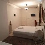 فندق مبيت وإفطار Goerkemli