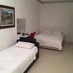Görkemli Bed & Breakfast