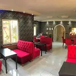Görkemli Bed & Breakfast