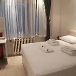 Görkemli 4*