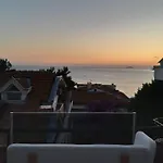 Görkemli 4* Istanbul