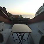 Görkemli Bed & Breakfast 4*