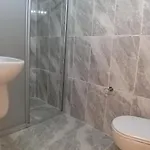 Bed & Breakfast Görkemli Istanbul