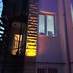 Görkemli Bed & Breakfast 4*
