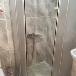 Görkemli Bed & Breakfast 4*