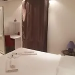 Görkemli Bed & Breakfast 4*