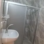 Bed & Breakfast Görkemli