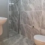 Bed & Breakfast Görkemli Istanbul